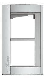 Legrand Bticino Afdekraam schakelmateriaal - BT350221, Verzenden, Nieuw