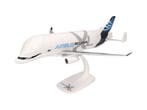 Schaal 1:200 Herpa 613286 SnapFit Airbus A330700 Belug, Ophalen of Verzenden, Nieuw