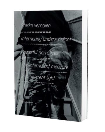 Sterke verhalen 9789463711265 Els Schipaanboord Wittouck, Verzenden, Gelezen, Els Schipaanboord Wittouck