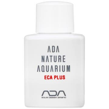 ADA ECA Plus, Verzenden, Nieuw