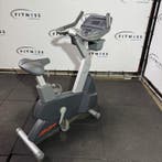 Lifefitness- Lifecycle- Upright Bike, Ophalen of Verzenden, Overige typen