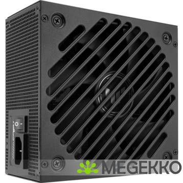 ASUS TUF Gaming 1000W Gold EVO power supply unit 20+4 pin, Computers en Software, Interne voedingen, Verzenden, Nieuw