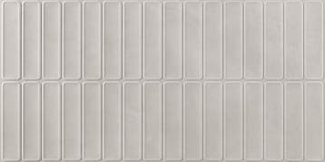 Wandtegel Lichtgrijs 60x120cm (Muurtegels, Afbouwmaterialen), Doe-het-zelf en Bouw, Tegels, 60 cm of meer, Nieuw, Ophalen of Verzenden