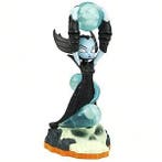 Hex - Giants (Skylanders), Ophalen of Verzenden, Zo goed als nieuw