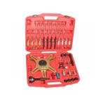 Koppelings de-montage set self adjusting SAC (Gereedschap), Verzenden, Nieuw