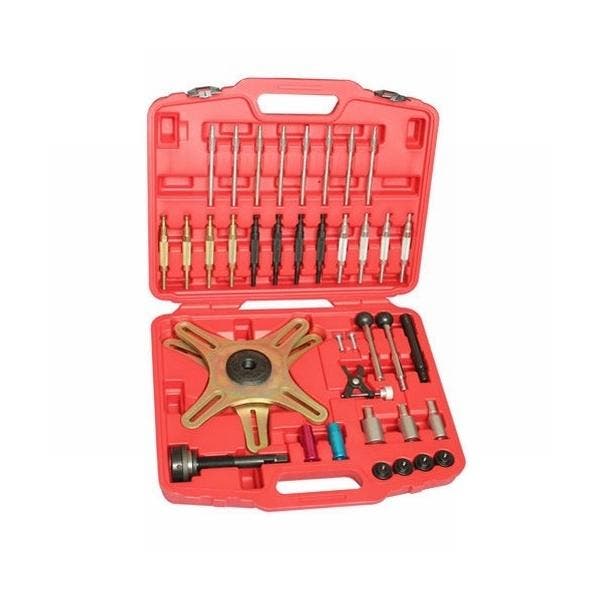 Koppelings de-montage set self adjusting SAC (Gereedschap), Autos : Divers, Outils de voiture, Envoi