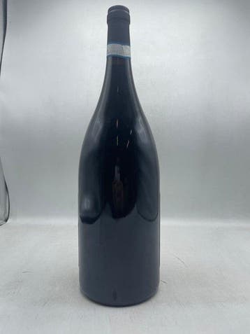 2020 Le Piane, Boca - Piedmont DOC - 1 Magnum (1,5 L), Nieuw