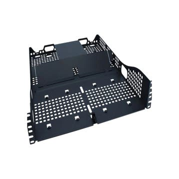Cisco C9800L-RMNT, Ophalen of Verzenden, Nieuw