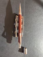 Faber Castell - Zonder minimumprijs - Vulpotlood, Verzamelen, Nieuw