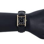 Cartier - Tank Must de Cartier - Sans prix de réserve - 6061