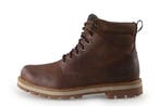Timberland Veterboots in maat 41 Bruin, Bruin, Verzenden, Timberland, Boots