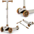 NIEUW !! Lionelo Jessy Kinderstep - 3 wielen Step -, Verzenden, Nieuw