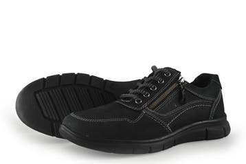 Henry Gondorff Veterschoenen in maat 43 Blauw, Kleding | Heren, Schoenen, Zo goed als nieuw, Henry Gondorff, Veterschoenen, Verzenden