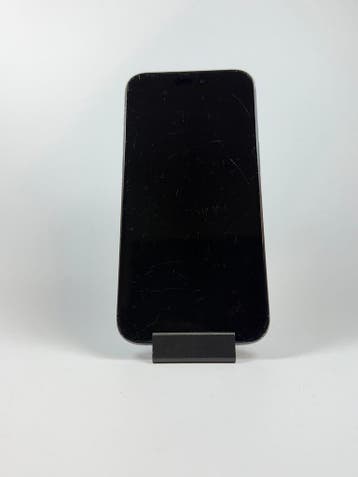 iPhone 15 Pro Max 256GB - Blauw - 12mnd garantie, 256 GB, Blauw, IPhone 15 Pro Max, Ophalen of Verzenden