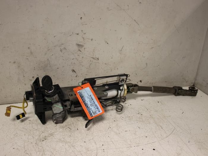 Stuurkolomas Ford Mondeo O85264, Auto-onderdelen, Interieur en Bekleding