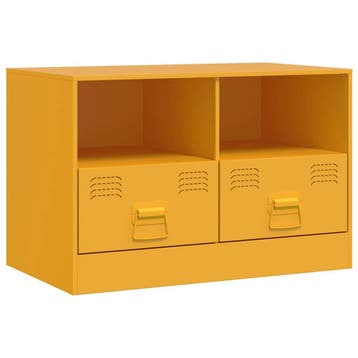 Tv-meubel 67cm | Retour Deal | Sla nu toe, weg is weg!, Verzenden
