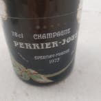1973 Perrier-Jouët, Belle Epoque - Champagne - 1 78cl, Verzamelen, Nieuw