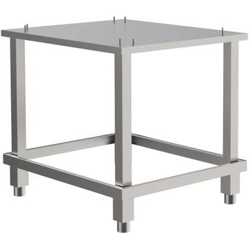 Onderstel | SkyLine | 867x707x670(h)mm Electrolux, Verzenden, Nieuw in verpakking