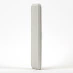 Eaton End Cover U404 4 UP With M6 Inserts - 1860720, Verzenden, Nieuw