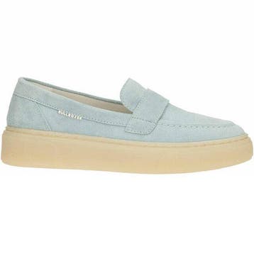 2dekans | Bullboxer - Dames Loafers - Uitneembare Zool -, Ophalen of Verzenden, Nieuw
