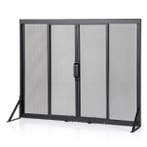 2dekans | Coast Haardbescherming Vrijstaand met Schuifdeuren, Ophalen of Verzenden, Nieuw