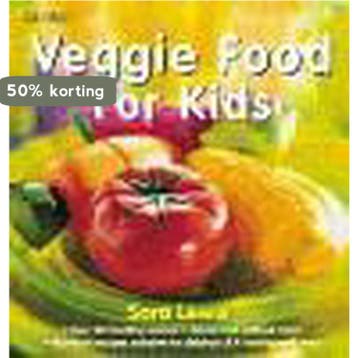 Veggie Food For Kids 9780600602118 Robin Marantz Henig, Verzenden, Robin Marantz Henig