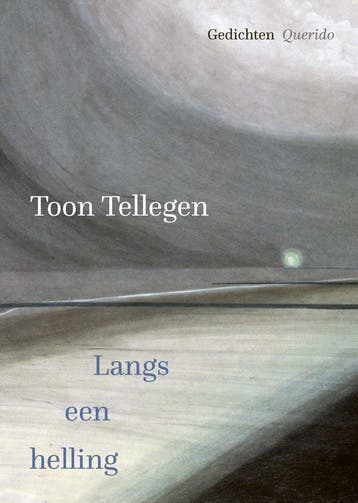 Langs een helling (Goed), Verzenden, Nieuw