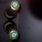 1986 Bouchard - Château de Beaune - Chevalier-Montrachet