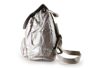 Kipling Rugzak Overig, Kipling, Verzenden, 25 tot 40 cm, Zo goed als nieuw