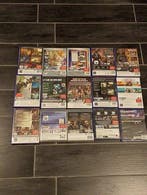 Sony - Playstation 2 (PS2) - Grand Theft Auto :Vice City, Nieuw