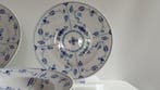 Villeroy & Boch - Bord (7) - Amalienburg - Bone China -, Antiquités & Art