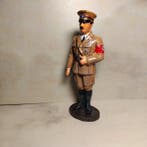 Figuur - Composiet