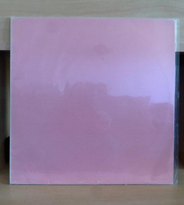 Pink Floyd - Animals - Pink Vinyl and Pink Sleeve - Official, Cd's en Dvd's, Vinyl Singles