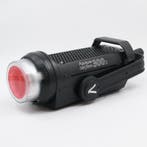 Aputure LS 300X (V-mount) | Tweedehands, Verzenden, Zo goed als nieuw