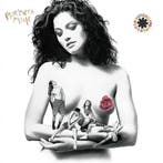 Red Hot Chili Peppers – Mother's Milk, Verzenden
