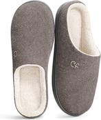 2dekans | Comfeet Pantoffels Heren - Sloffen - Maat 44/45 -, Ophalen of Verzenden