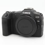 Canon EOS R8 body | Tweedehands, Verzenden