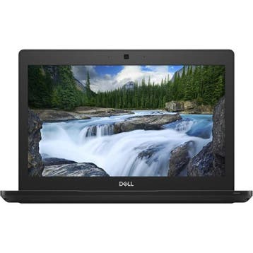 Dell Latitude 5290 - Intel Core i5 - 8GB, Computers en Software, Windows Laptops, Ophalen of Verzenden, Nieuw