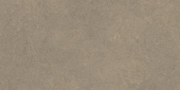 Cromat Taupe Mink mat 90x180 compactglass vloertegel, Ophalen of Verzenden
