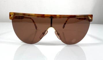 Missoni - Lunettes de soleil, Nieuw