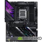 ASUS ROG STRIX X870E-E GAMING WIFI7 NEO, Informatique & Logiciels, Verzenden