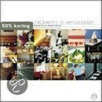 Restaurants in Antwerpen 9789057671197 C. Mathys, Verzenden, Gelezen, C. Mathys