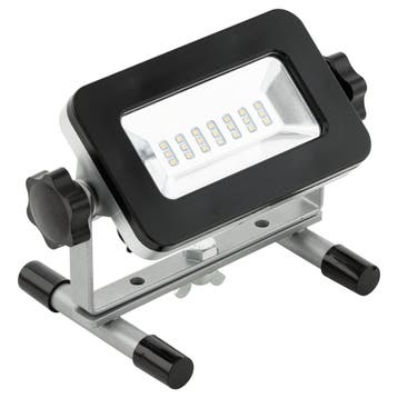 EGLO Piera LED Accu Werklamp 6,5W – 500 Lumen, Verzenden, Nieuw