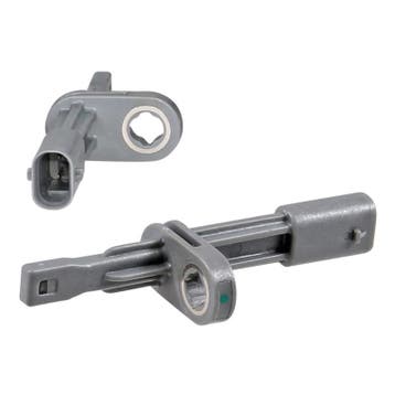 ABS-sensor Achteras FIAT Topolino Electric vanaf 2023, Verzenden