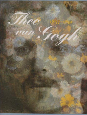 Theo van Gogh, 1857 - Stolwijk, Verzenden, Nieuw