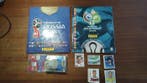 Panini Lionel Messi - 7 Compleet album - Good (GD)