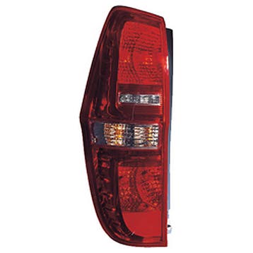 Hyundai H1 2008-2018 Achterlicht Links Achterklep, Autos : Pièces & Accessoires, Verzenden
