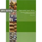 Opgeruimd staat netjes 9789089320056 H. Clevis, Boeken, Verzenden, Zo goed als nieuw, H. Clevis