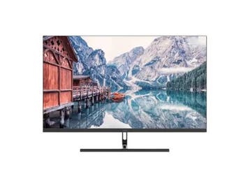 Veiling - PEAQ PMO S324-IQSK 32" QHD IPS monitor 100Hz