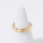 Cartier - Ring - Maillon Panther - 18 karaat Geel goud